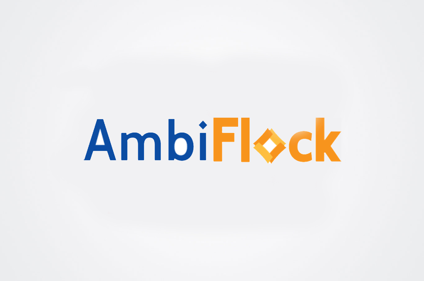 Ambiflock-cover